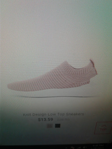 Beauty Supply Store «Beauty 4 U», reviews and photos, 6388 E 82nd St, Indianapolis, IN 46250, USA