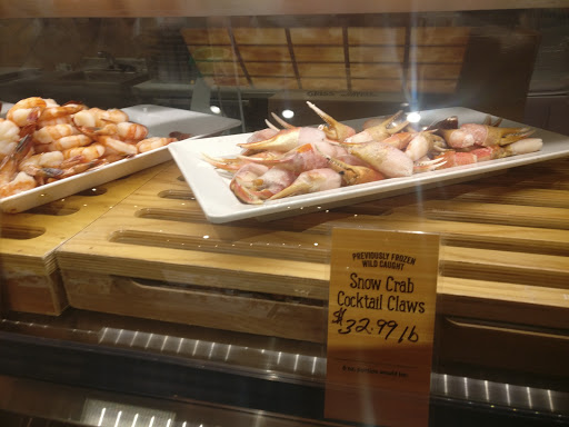 Supermarket «Wegmans», reviews and photos, 2 Centerton Rd, Mt Laurel, NJ 08054, USA