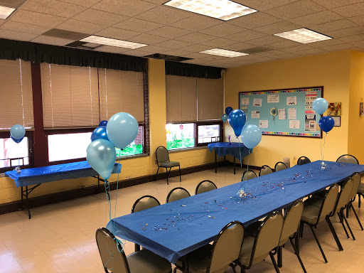 Community Center «Caldwell Community Center», reviews and photos, 1 Provost Square, Caldwell, NJ 07006, USA