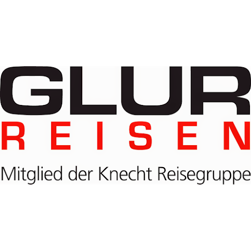 Glur Reisen - Reisebüro