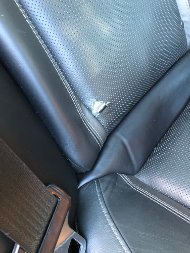 Used Car Dealer «STG Auto Group of Montclair», reviews and photos, 10325 Central Ave, Montclair, CA 91763, USA