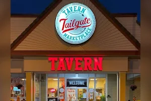 Tailgate Tavern image