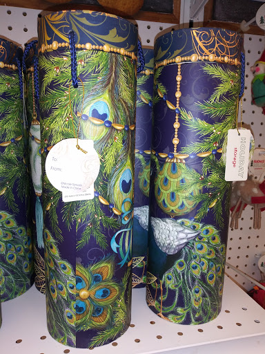 Fabric Store «Jo-Ann Fabrics and Crafts», reviews and photos, 320 Commerce Blvd, Fairless Hills, PA 19030, USA