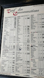Photo n°18 de Les Antiquaires à Paris ()