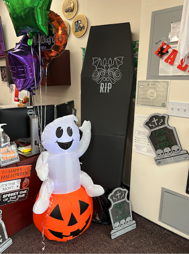 Auto Insurance Agency «State Farm: Tony Petrozzella», reviews and photos