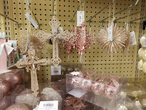 Craft Store «Hobby Lobby», reviews and photos, 8615 Little Rd, New Port Richey, FL 34654, USA