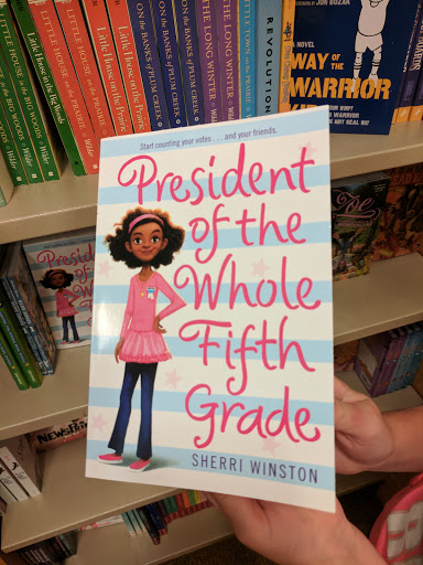 Book Store «Barnes & Noble», reviews and photos, 319 US-202, Bridgewater, NJ 08807, USA