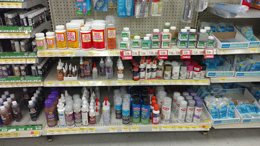 Department Store «Walmart Supercenter», reviews and photos, 2453 2nd Ave E, Oneonta, AL 35121, USA