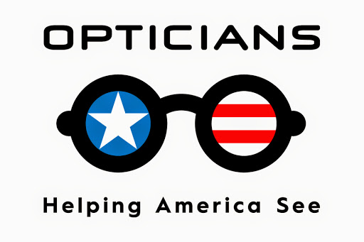 Optician «DIGITAL OPTIKS OPTICIANS», reviews and photos, 181-16 Hillside Avenue, Jamaica, NY 11432, USA