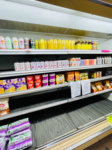 Health Food Store «Natural Foods General Store», reviews and photos, 675 Batchelor St, Toms River, NJ 08753, USA