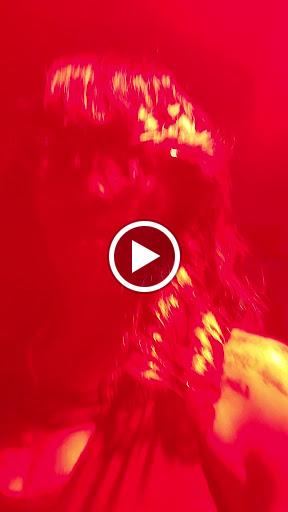 Lounge «In Love Memphis», reviews and photos, 7144 Winchester Rd, Memphis, TN 38125, USA