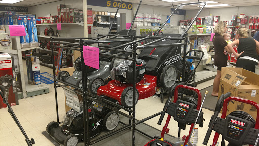 Appliance Store «Sears Outlet», reviews and photos, 65 Holmes Rd, Newington, CT 06111, USA