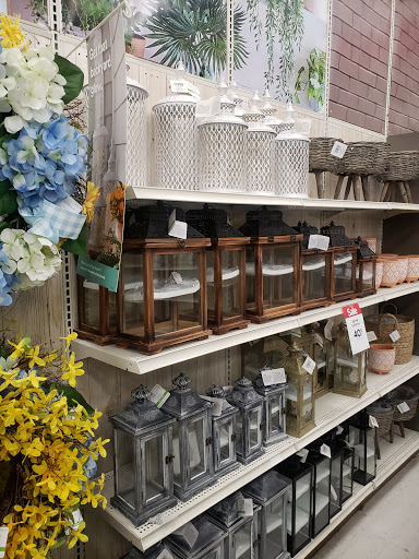 Craft Store «Michaels», reviews and photos, 3771 S Gilbert Rd, Gilbert, AZ 85296, USA