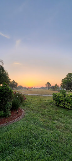 Golf Club «Riverside Club Golf & Marina Community», reviews and photos, 2550 Pier Dr, Ruskin, FL 33570, USA