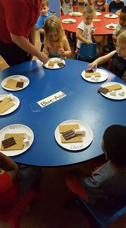 Day Care Center «Little Tyke Learning Centers», reviews and photos, 7001 N Beach St, Fort Worth, TX 76137, USA