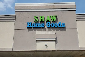 Shaw Home Goods image