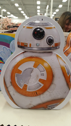 Craft Store «Michaels», reviews and photos, 3469 Grand Oaks, Corona, CA 92881, USA