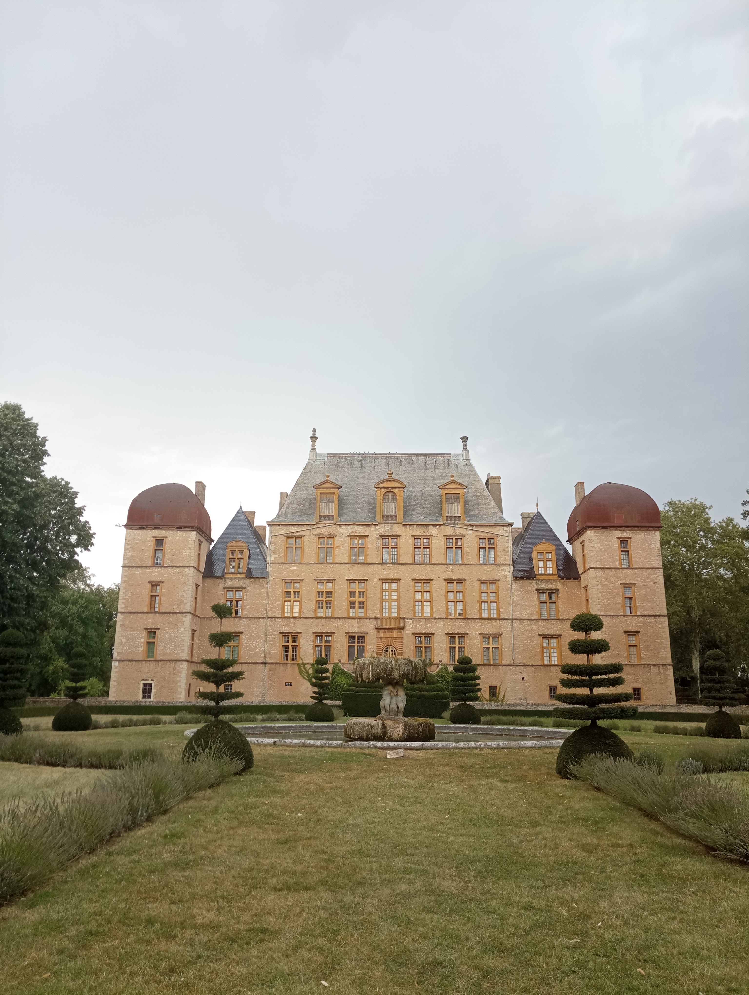 Photo n° 1 de l'avis de Joséphine. fait le 07/09/2023 à 17:37