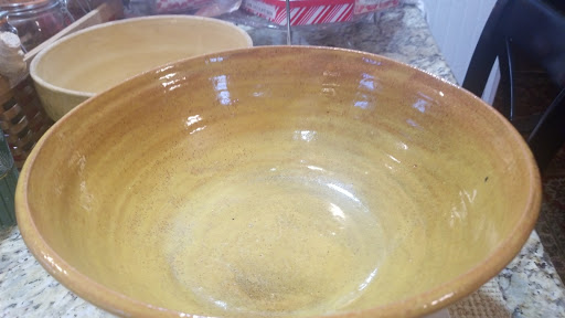 Thrift Store «Goodwill Virginia Center Retail Store», reviews and photos, 10231 Washington Hwy, Glen Allen, VA 23059, USA