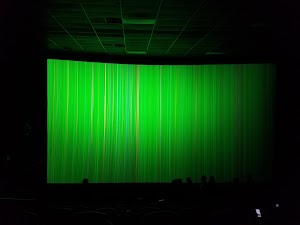 Regal Mayfaire & IMAX - photo 48