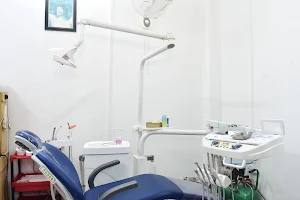 Royal Dental Clinic image