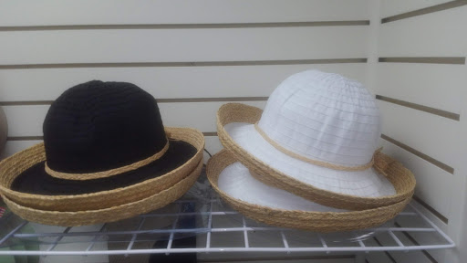 Country Club «Calvert City Golf & Country Club», reviews and photos, 123 Country Club Ln, Calvert City, KY 42029, USA