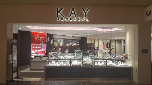 Kay Jewelers