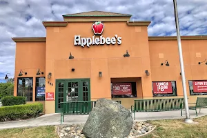 Applebee's Grill + Bar image