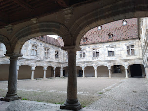 Photo n°4 de Besançon à Besançon ()