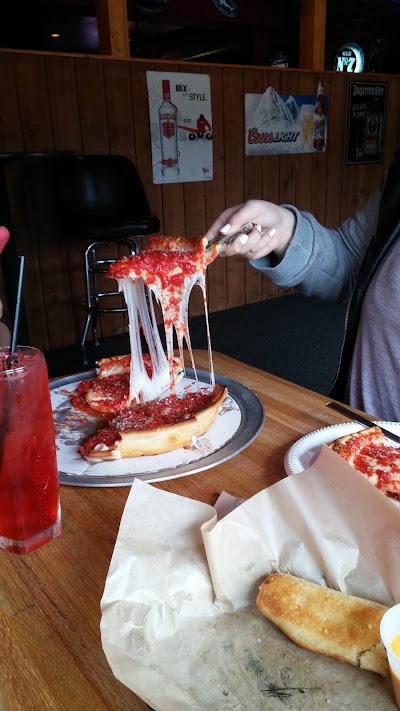 Photos of Danny's Pizza & Sports Bar