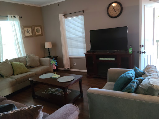 Real Estate Agency «RE/MAX On the Water - Bolivar», reviews and photos, 2080 State Hwy 87, Crystal Beach, TX 77650, USA