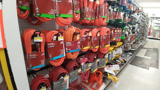 Hardware Store «Spring Ace Hardware», reviews and photos, 1721 Spring Cypress Rd, Spring, TX 77388, USA