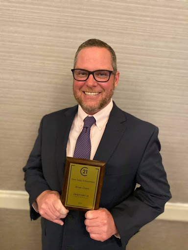 Real Estate Agency «Century 21 Thacker & Associates», reviews and photos, 3996 Oxford Millville Rd, Oxford, OH 45056, USA