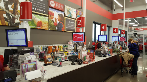 Craft Store «Michaels», reviews and photos, 1414 Spring Meadows Dr, Holland, OH 43528, USA