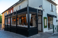 Photos du propriétaire du Restaurant La Petite Maison à Sainte-Maxime - n°6