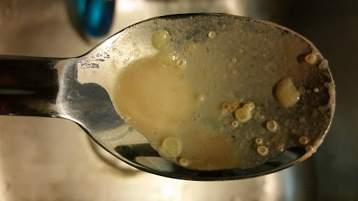 Coffee Shop «Starbucks», reviews and photos, 1401 SW Wilshire Blvd, Burleson, TX 76028, USA