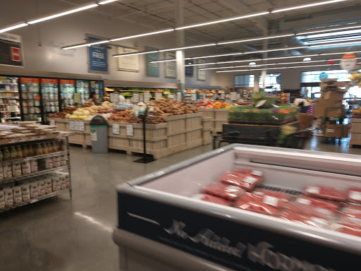 Grocery Store «Whole Foods Market», reviews and photos, 1933 NJ-35, Wall Township, NJ 07719, USA