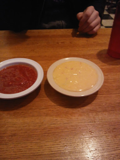 Restaurant «Pepitos Tex Mex Grill», reviews and photos, 4820 Chicago Ave, Minneapolis, MN 55417, USA