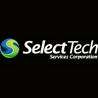 SelectTech Services Corporation
