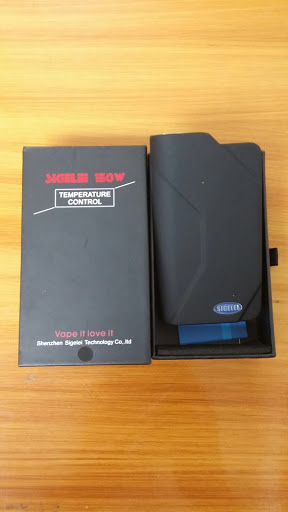 Cigar Shop «Capistrano Smoke Shop», reviews and photos, 31876 Del Obispo St #2, San Juan Capistrano, CA 92675, USA