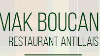 Photos du propriétaire du Restaurant MAK BOUCANE à Charenton-le-Pont - n°4