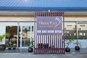 Bohol Happyfoot Spa & Massage image