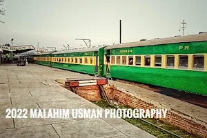 Faisalabad image