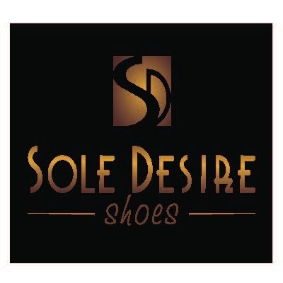 Shoe Store «Sole Desire Shoes», reviews and photos, 801 2nd St, Davis, CA 95616, USA