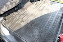 Dylan's Finer Details - Photo 2 - Car repair in Commerce Township, MI, South Lyon
