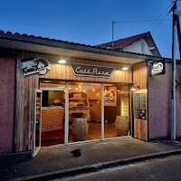 Photos du propriétaire du Pizzeria Coté Pizza à Marssac-sur-Tarn - n°1
