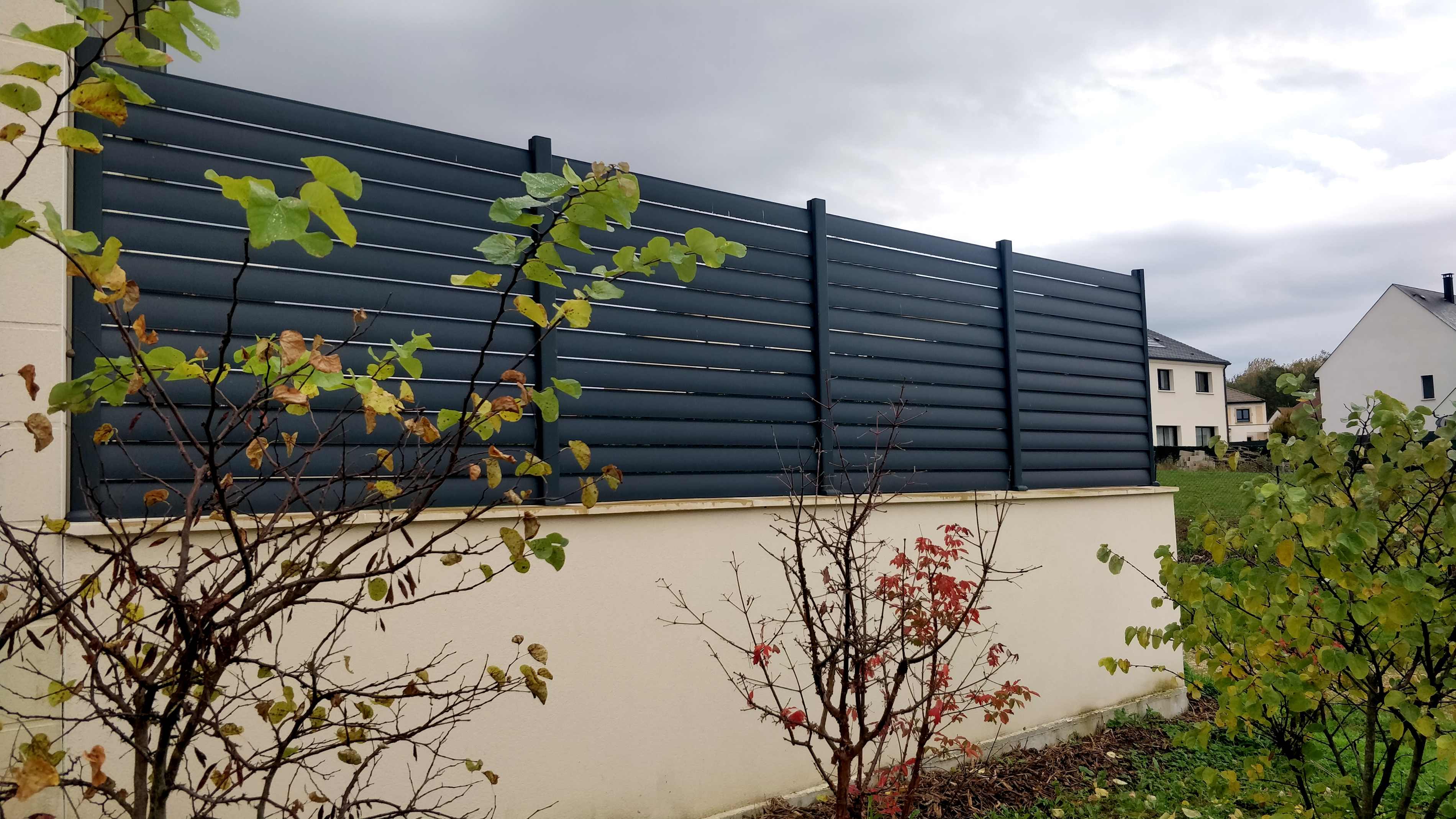 Photo n° 8 de l'avis de Le.� fait le 30/10/2021 à 13:28