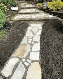 Snohomish County Home & Landscape Service, LLC - Photo 7 - Car repair in , Marysville