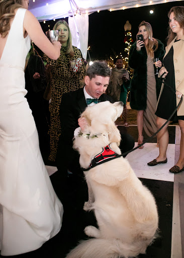 Event Venue «5eleven Palafox Event Hosting», reviews and photos, 511 S Palafox St, Pensacola, FL 32501, USA