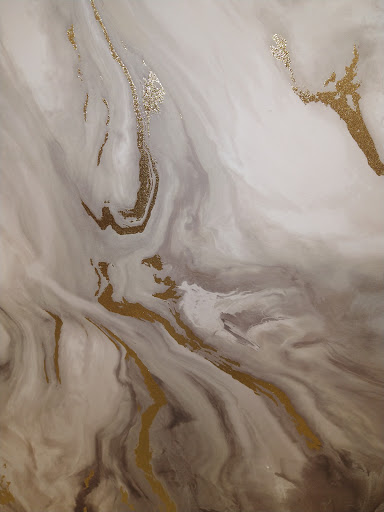 Clothing Store «Ross Dress for Less», reviews and photos, 118 Pavilion Pkwy, Fayetteville, GA 30214, USA